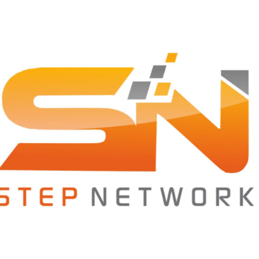 Step Network