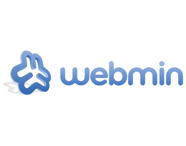 webminhero 1