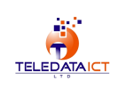 tele-data